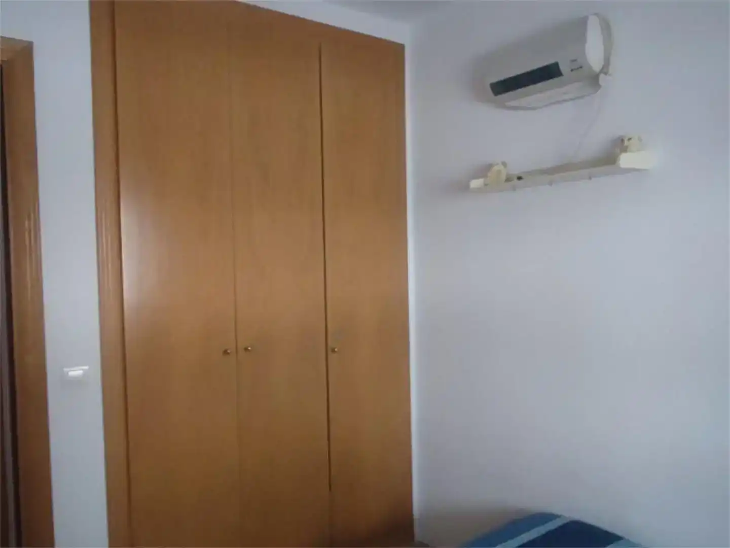 Habitación de Piso en venta en Oropesa del Mar / Orpesa con Aire acondicionado, Jardín privado y Piscina