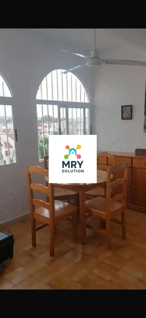 Piso en venta en Torrevieja