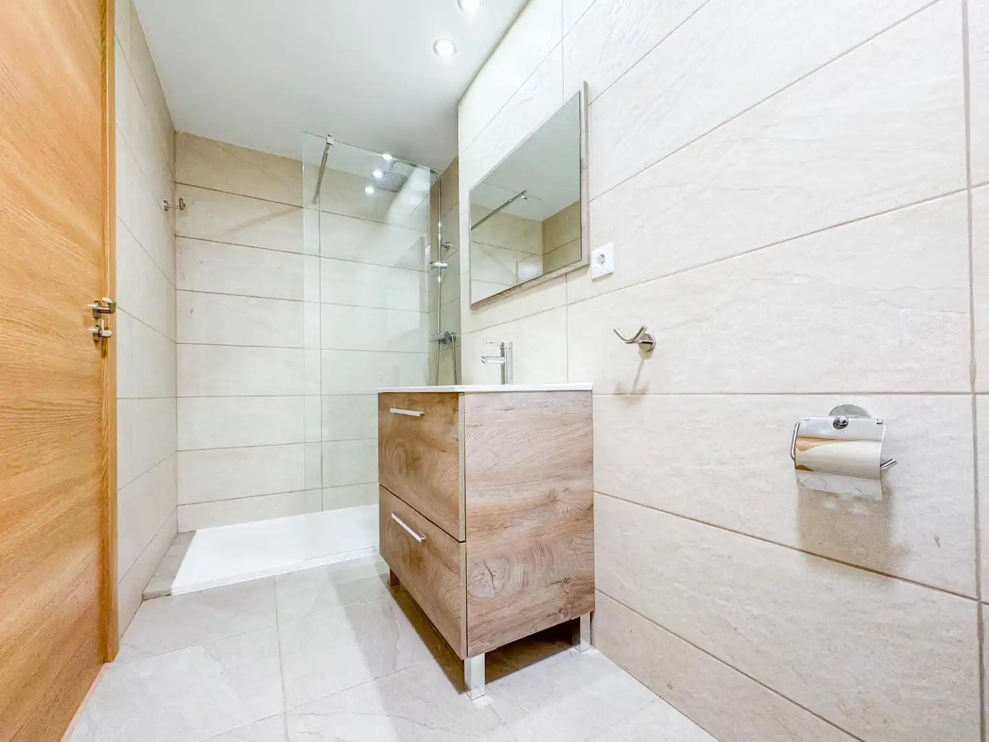 Adosado en venta en Port - Horta de Santa María, imagen 67