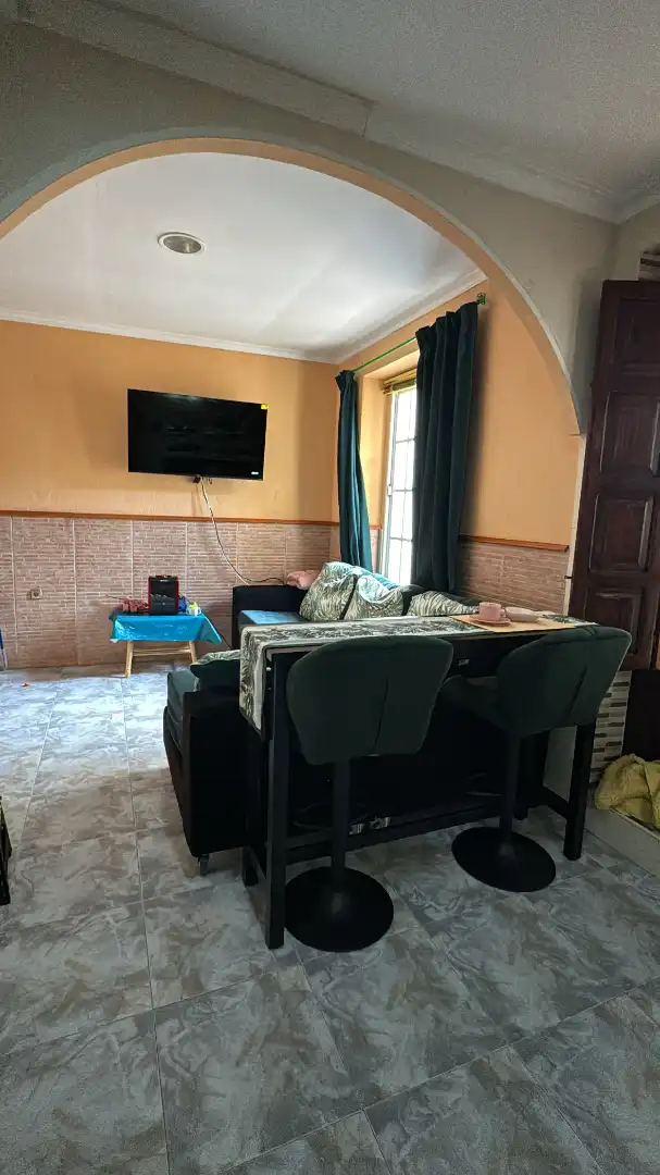 Casa en venta en Don Benito, imagen 29