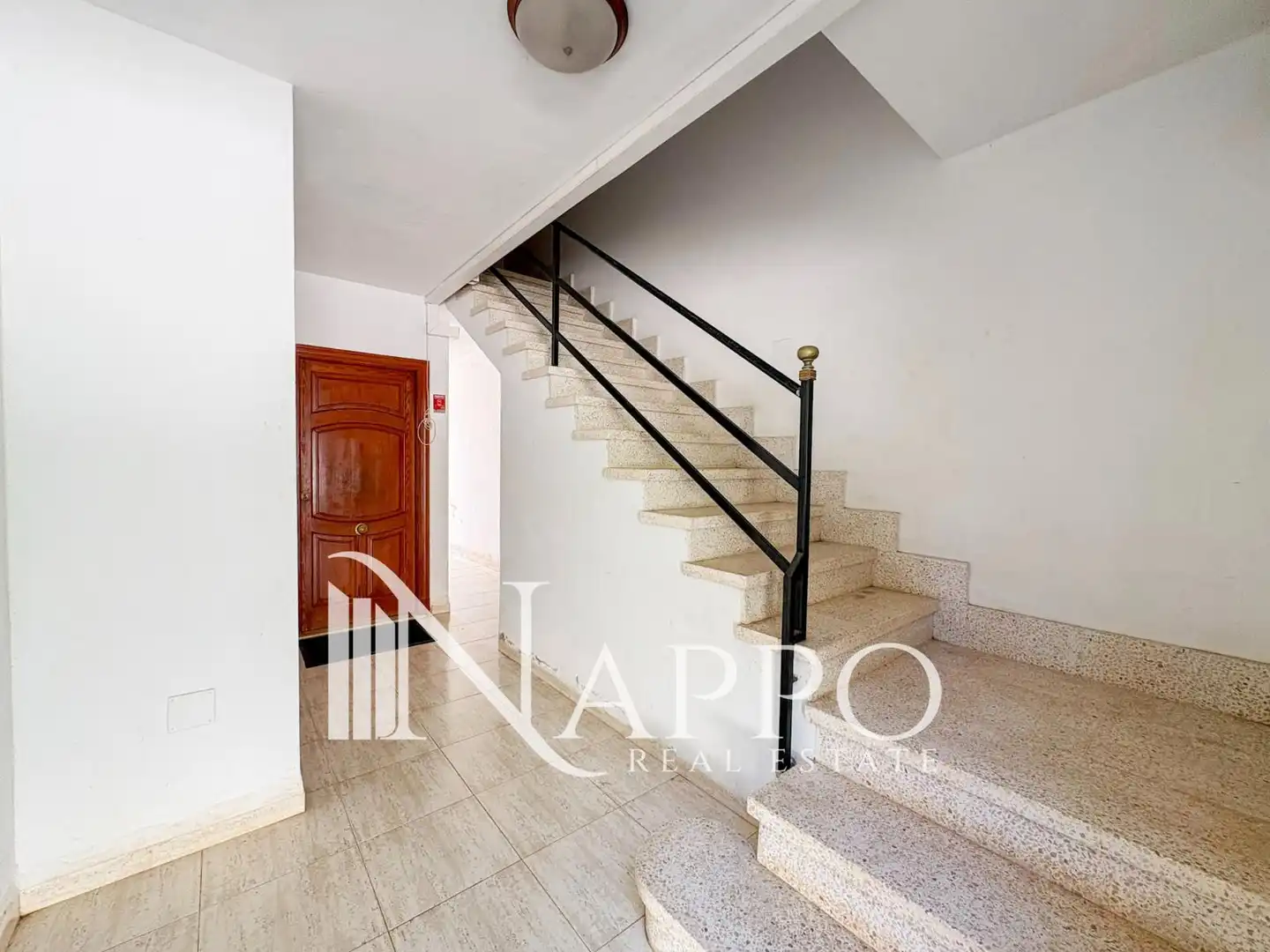 Villa con giardino in vendita a battle josep  canyelles, imagen 18