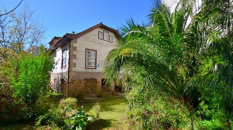 Foto 2 de Finca rústica en venda a Plaza Industria, Pontevedra