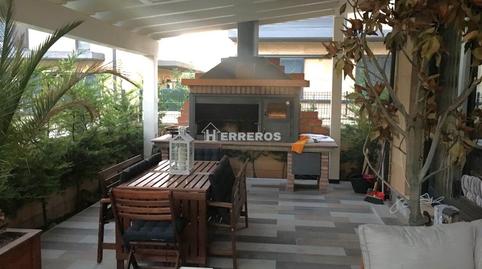 Photo 2 of House or chalet for sale in Junquillo, Ribafrecha, La Rioja