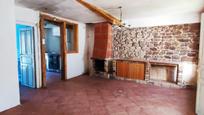 Kitchen of House or chalet for sale in Hermandad de Campoo de Suso  with Heating, Private garden and Storage room