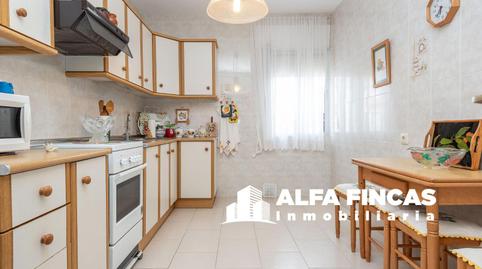 Photo 4 of Flat for sale in Santo Rostro, 15, Honrubia, Cuenca