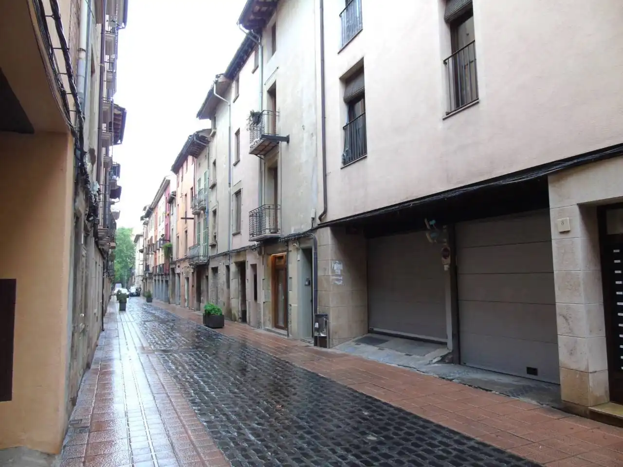 Flat with lift for sale in Centre, imagen 16