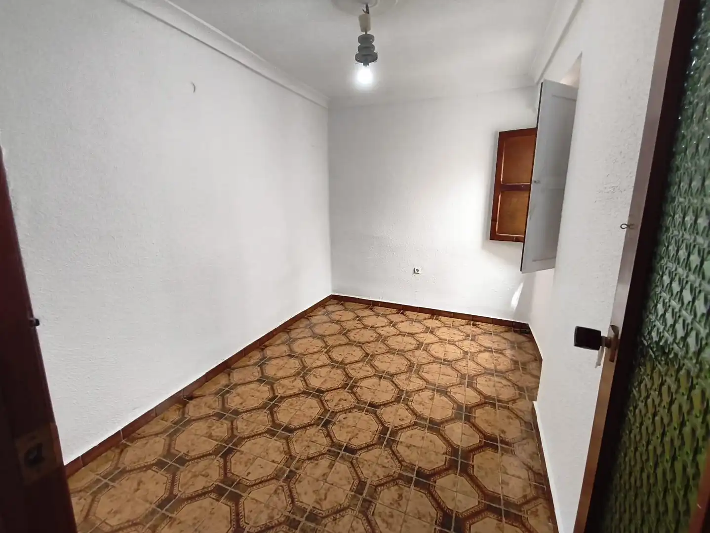 Flat with terrace for sale in Benimaclet, imagen 18