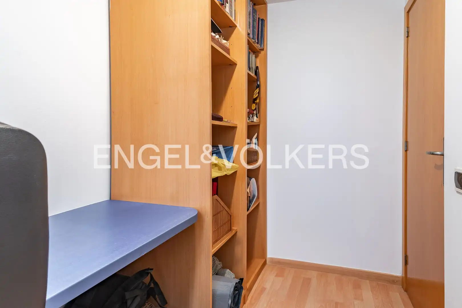 Pis en venda en Barcelona amb Aire condicionat, Calefacció i Parquet