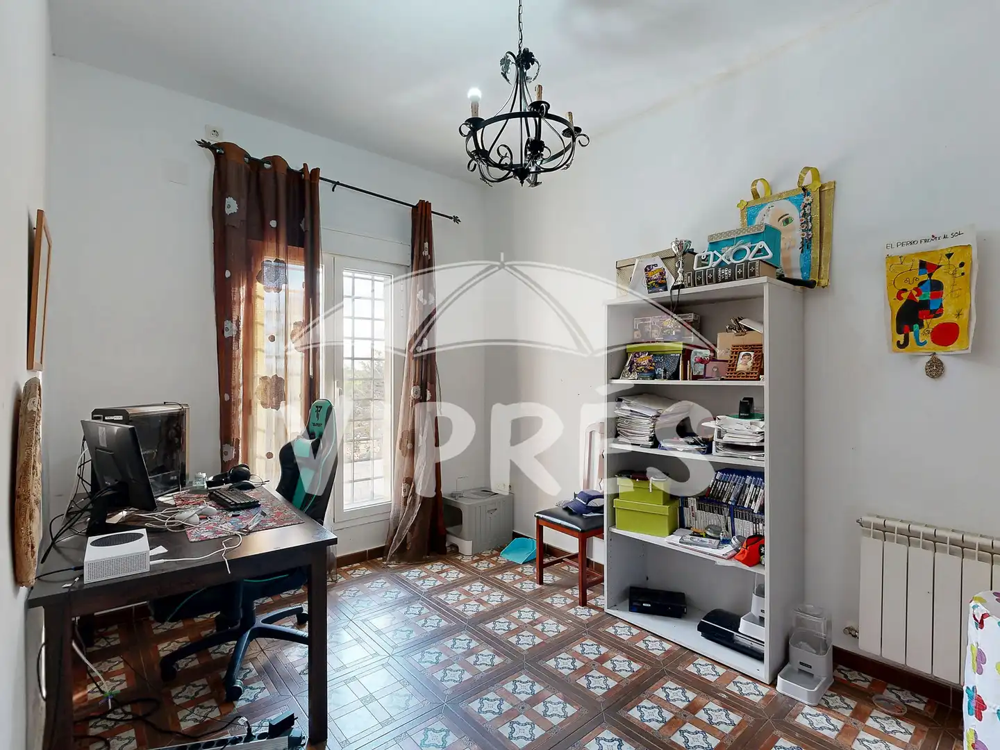 Houses for sale in Arroyo de San Serván  with Heating and Storage room