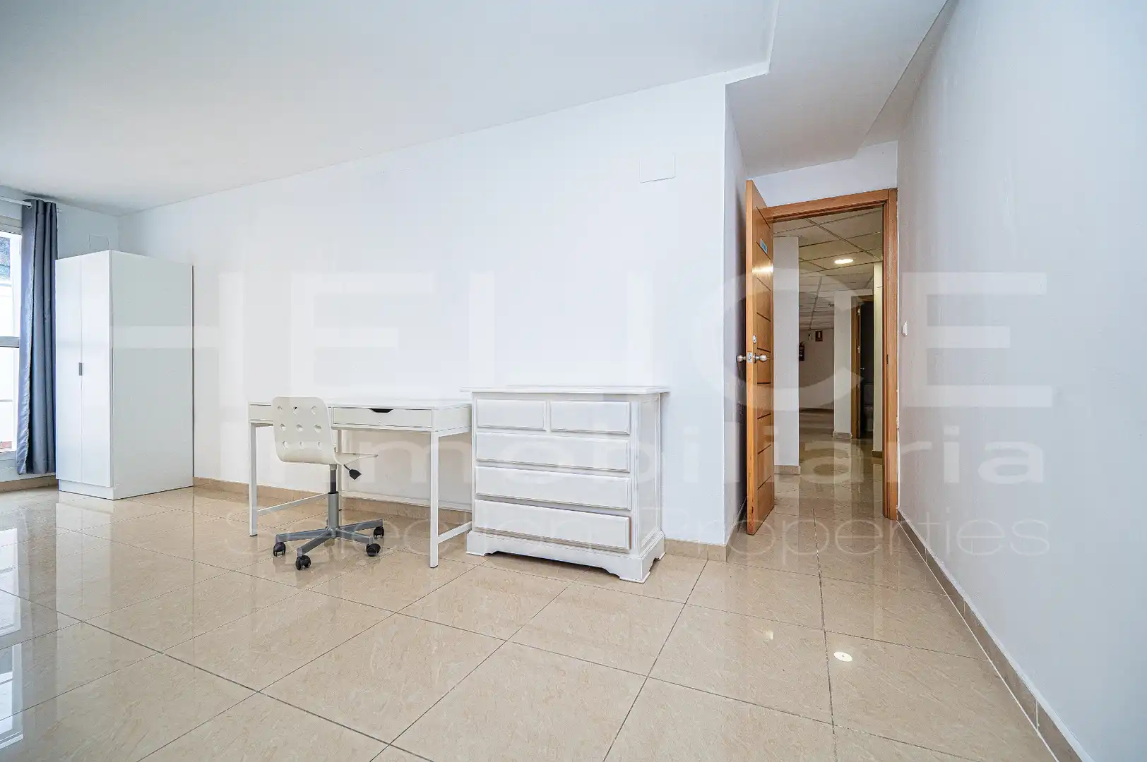 Büro mit Aufzug zum Verkauf in Carrer Jesús Morante Borrás, imagen 45