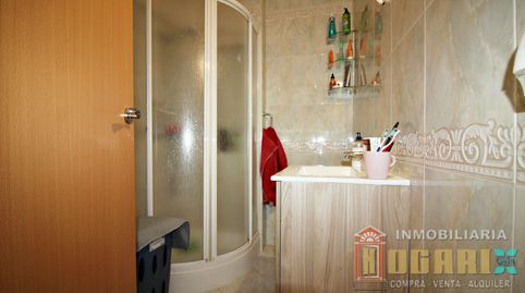 Foto 4 de Piso en venta en Calle Tres Carabelas, 17, El Carmen - Cardeñas, Huelva Capital