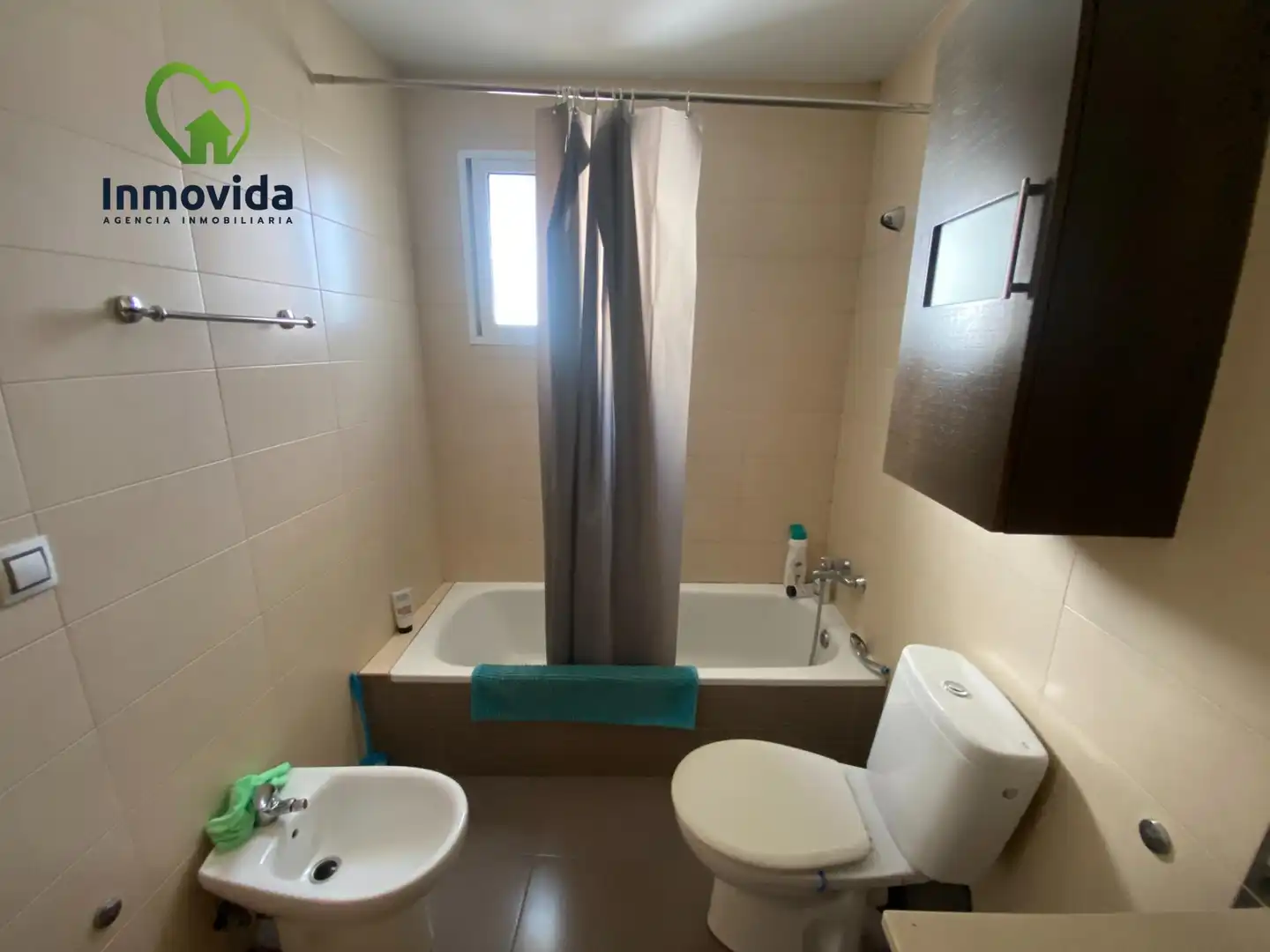 Casa in vendita a Periurbano Este - Campiña, imagen 27