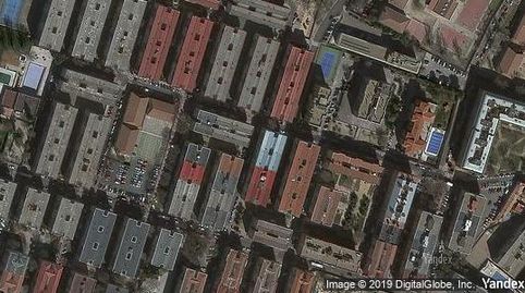 Photo 4 of Flat for sale in Villayuventus - Renfe, Parla