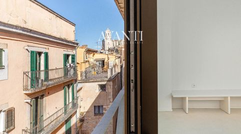 Photo 2 of Attic for sale in Ciutadans, Centre - Barri Vell, Girona Capital