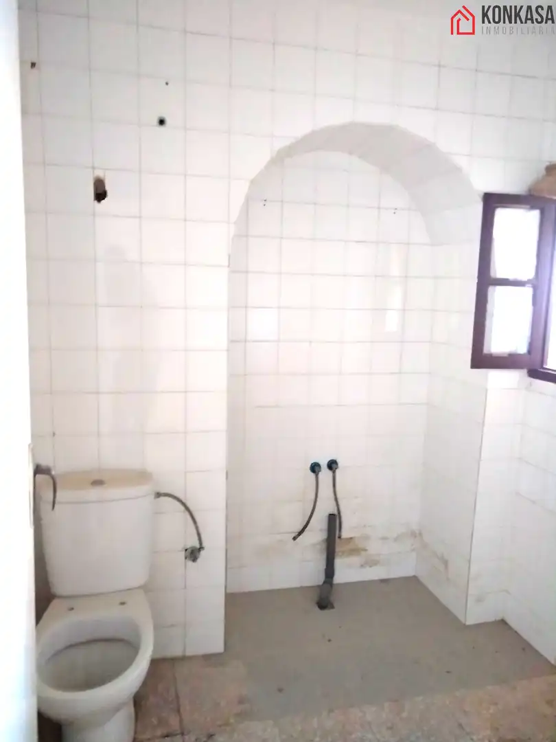 Maison à vendre à Arcos de la Frontera, imagen 29