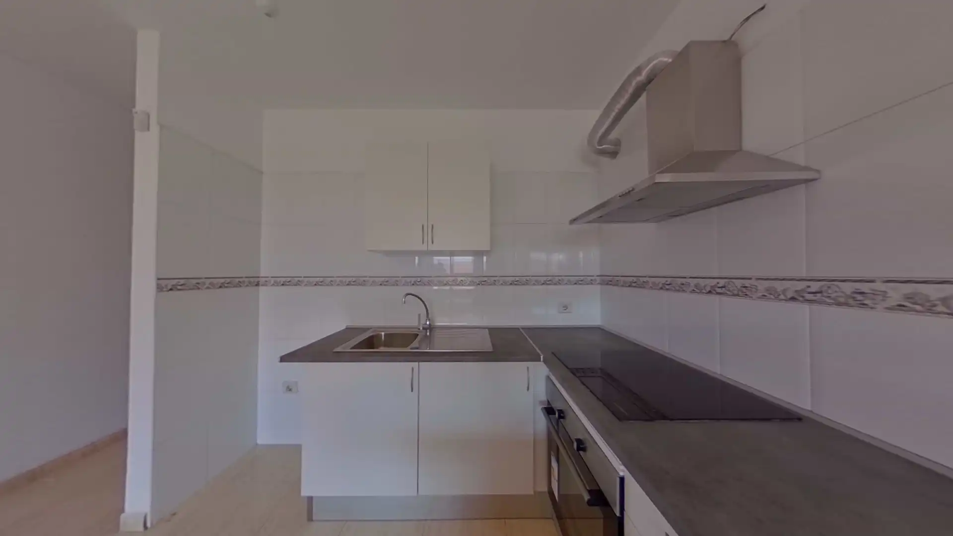 Casa adosada en venta en C/ Aires de Lima, Argana Alta - Maneje