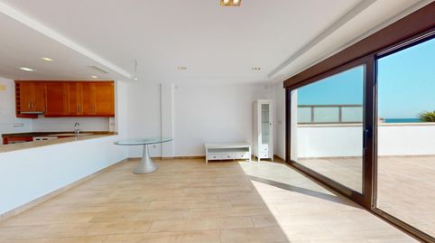 Foto 5 de Dúplex en venda a Los Arenales del Sol, Elche / Elx