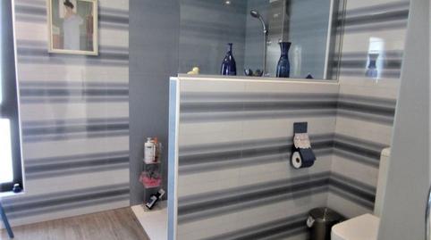 Foto 5 de Finca rústica en venda a Ciudad Rodrigo, Salamanca