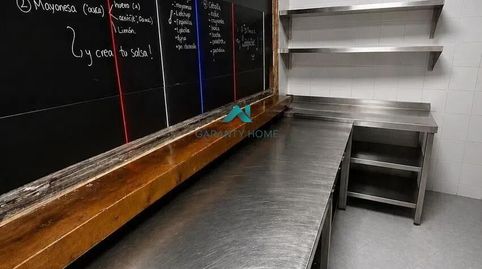 Photo 4 of Commercial properties for rent in Arrancapins, Valencia Capital