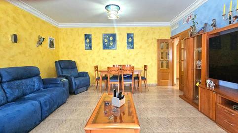 Photo 4 of Flat for sale in Calle Baleares-bda.cuatro Santo, 34, Los Barreros - Cuatro Santos, Cartagena