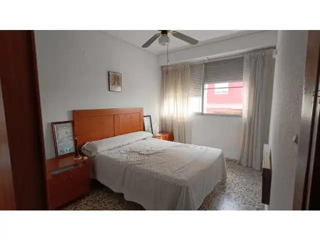 Casa a schiera in vendita a Altura, imagen 15