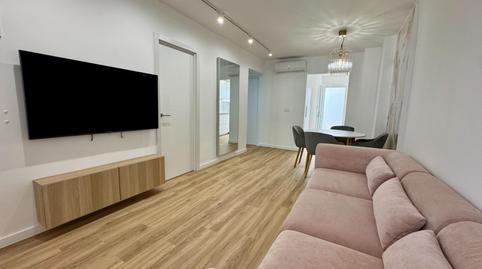 Photo 4 of Flat for sale in Calle Rosa-villa Rosa, Los Balcones y los Altos, Orihuela