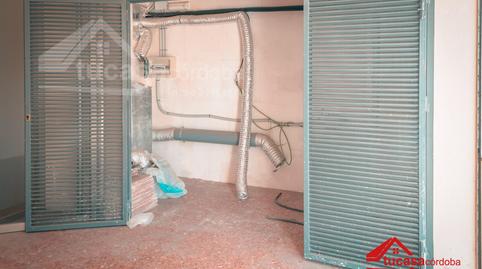 Photo 2 of Premises for sale in Huerta de la Reina - Trassierra, Córdoba
