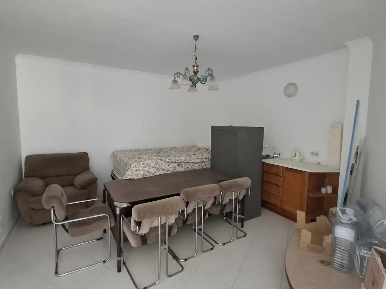 Casa con piscina en venta en Mojácar Playa - Las Ventanicas - La Paratá, imagen 19