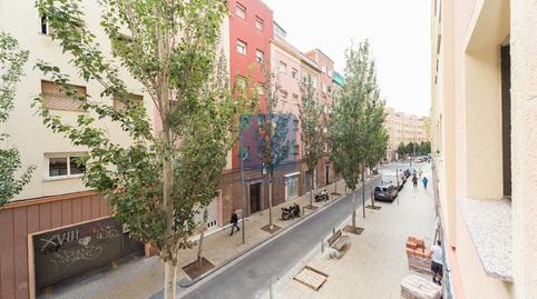 Foto 2 de Piso en venta en Travau, El Turó de la Peira, Barcelona