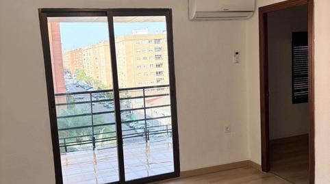 Photo 4 of Flat for sale in  Primero de Mayo, La Creu Coberta, Valencia