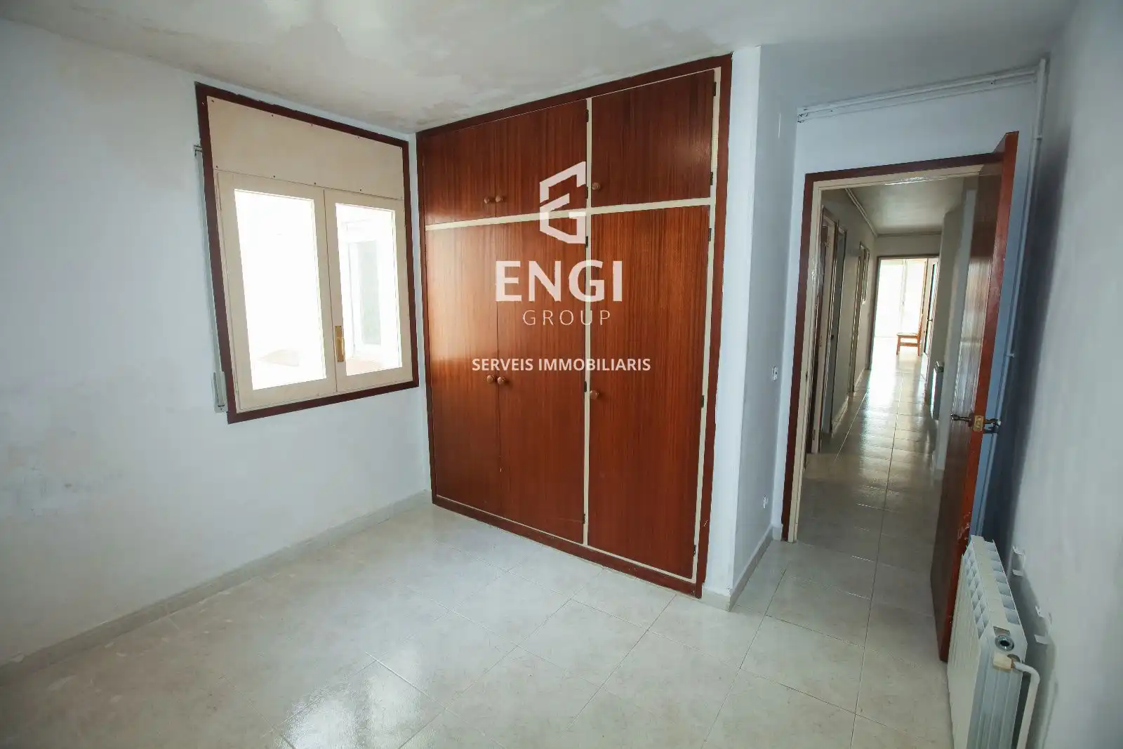 Penthouse mit Aufzug zum Verkauf in Angel Guimera, imagen 18