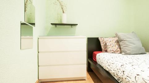 Foto 5 de Casa o chalet de alquiler en Palacio,  Madrid Capital