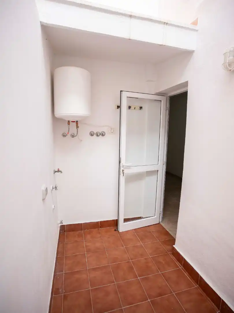 Apartments for sale in Calle de Guaza, Centro