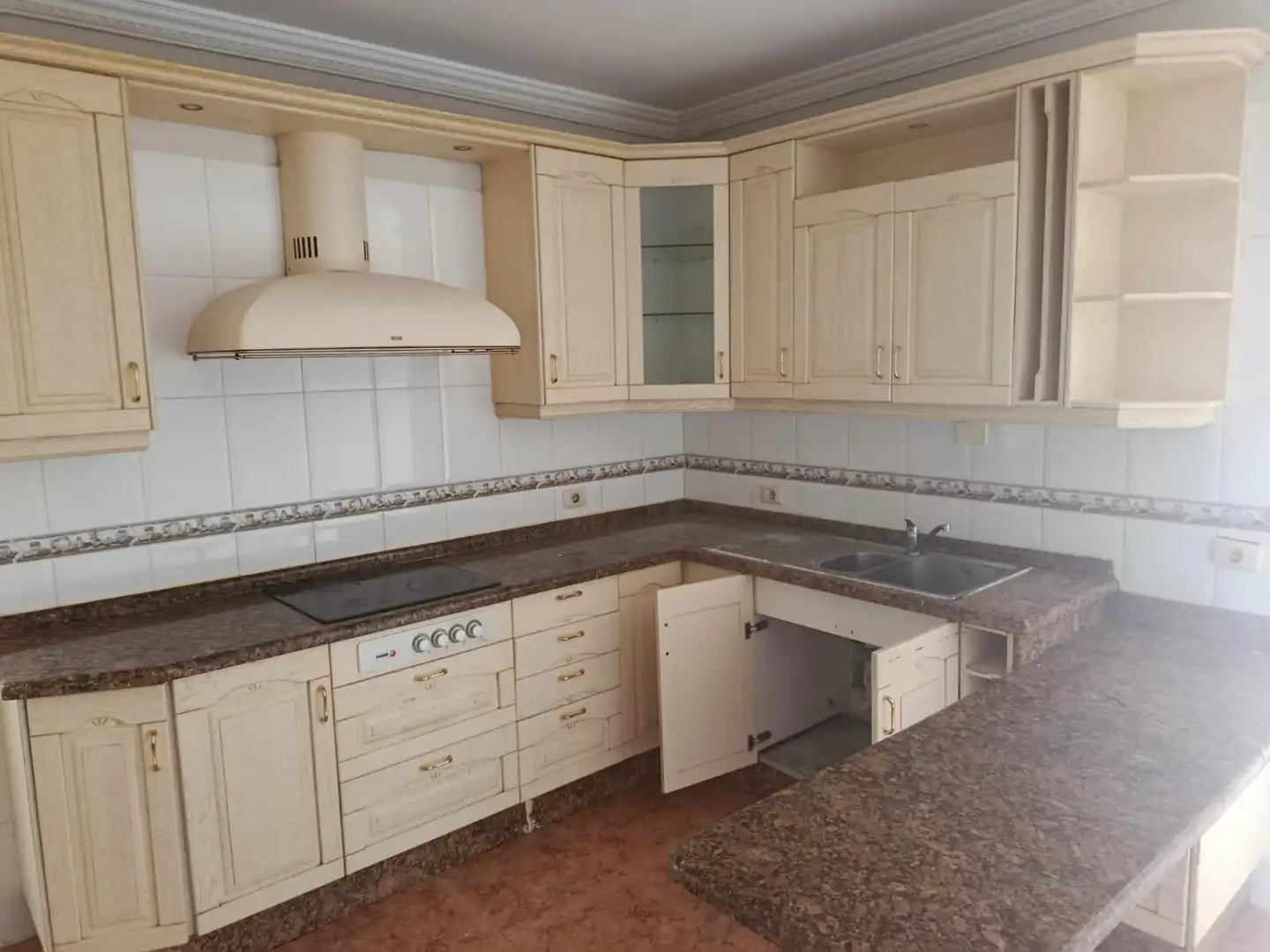 Flat for sale in Calle LAUREL PARALELA, San Felipe - San Marcos - Las Cañas