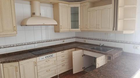 Foto 3 de Pis en venda a Calle Laurel Paralela, San Felipe - San Marcos - Las Cañas, Icod de los Vinos