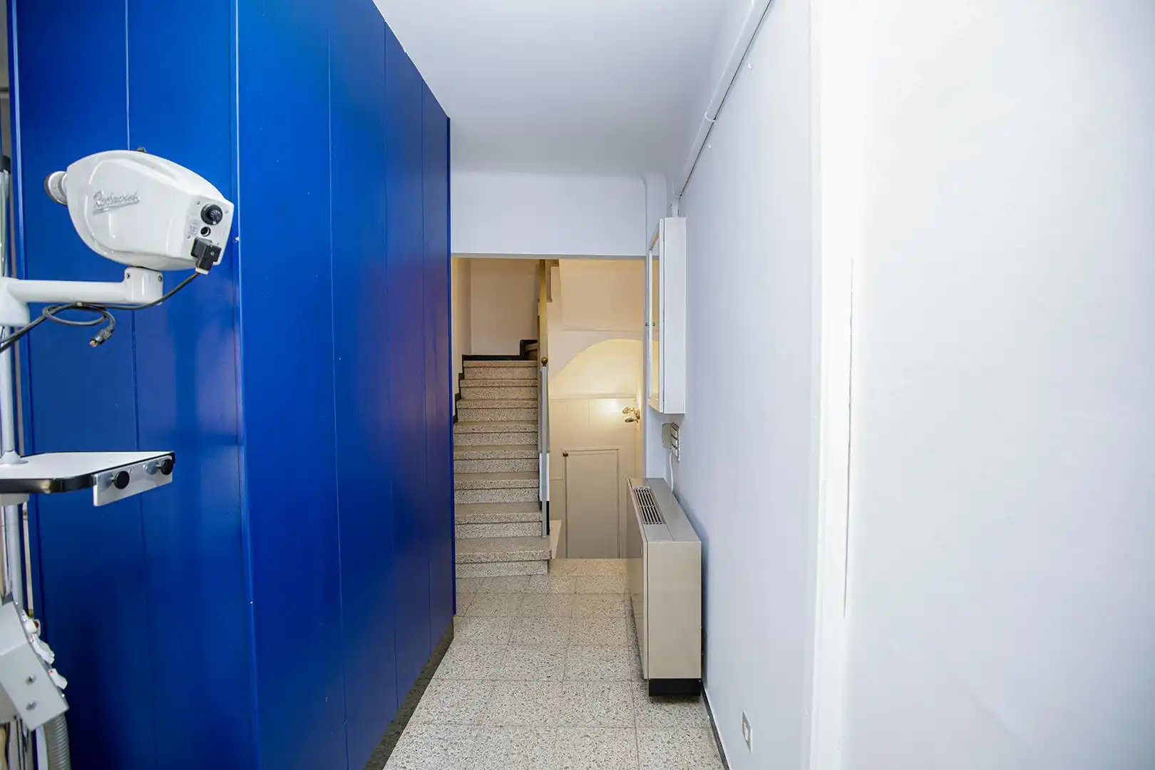 Chalet en venta en Centre, imagen 5