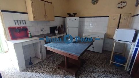 Foto 3 de Casa o chalet en venta en Almendralejo, Badajoz