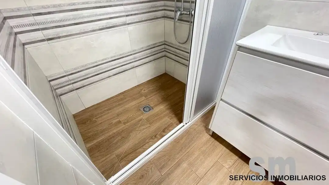 Casa en venta en Ubrique, imagen 4