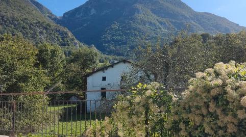 Photo 4 of House or chalet for sale in Eliz Kalea, Amezketa, Gipuzkoa