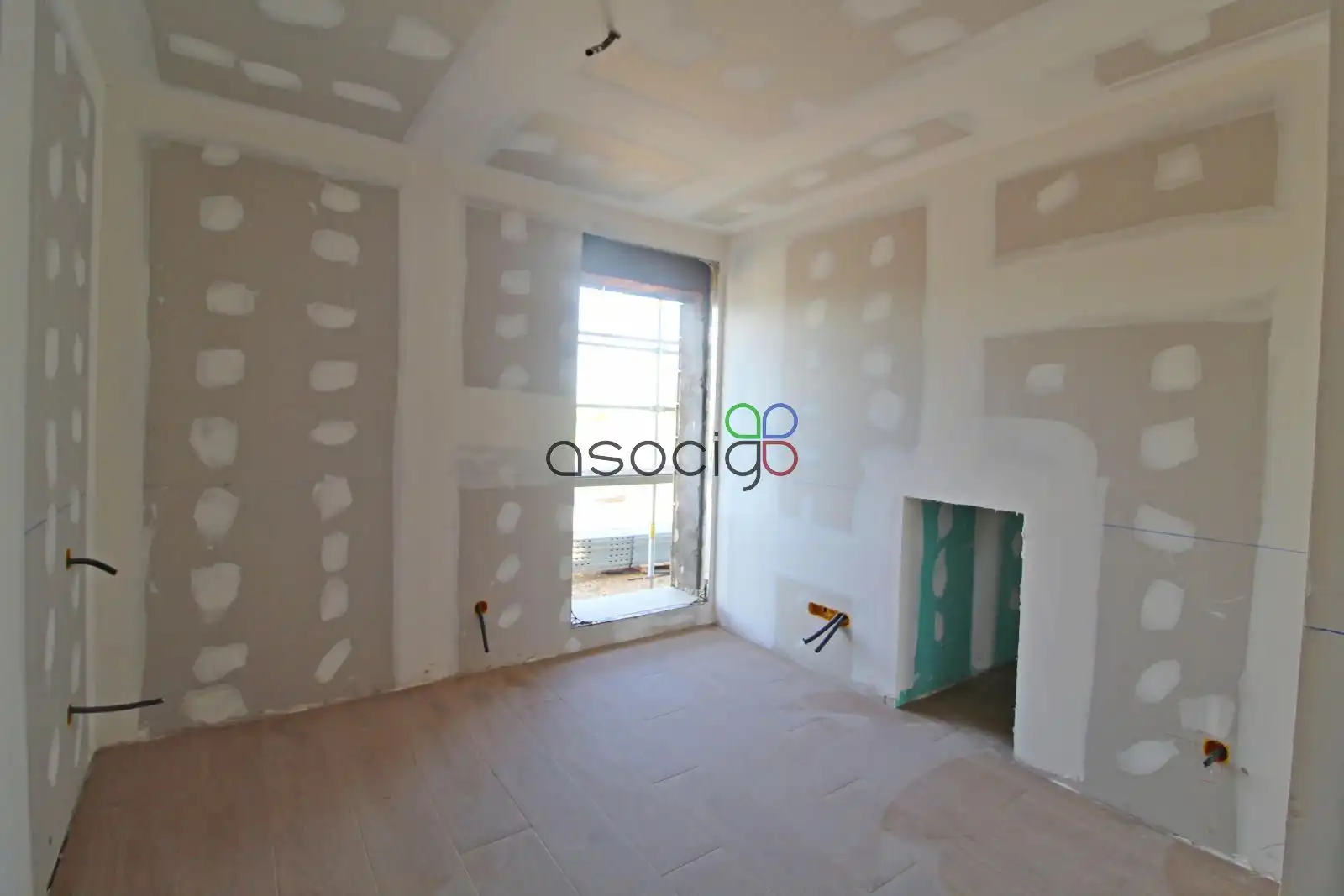 Adosado en venta en Castilla La Mancha, imagen 32