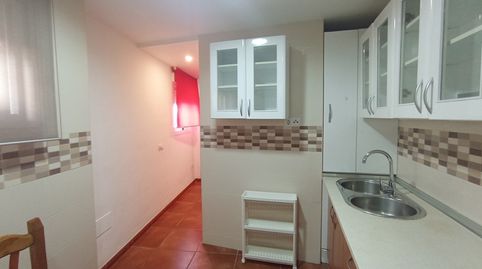 Photo 3 of Detached homes for rent in Buena Vista, Churriana - El Pizarrillo - La Noria-Guadalsol, Málaga Capital