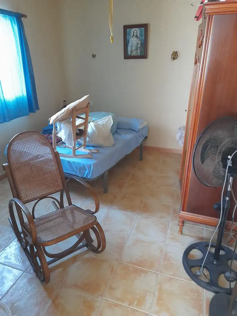 Casa o xalet en venda a N/A, Norte - Barrio del Pilar - El Reñidero