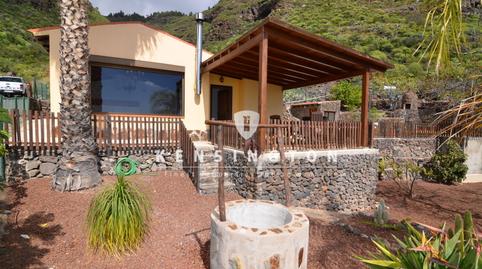 Photo 5 of House or chalet for sale in Igueste de Candelaria, Candelaria