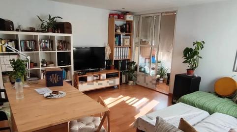 Photo 5 of Flat for sale in Calle de Sáhara, Los Rosales,  Madrid Capital