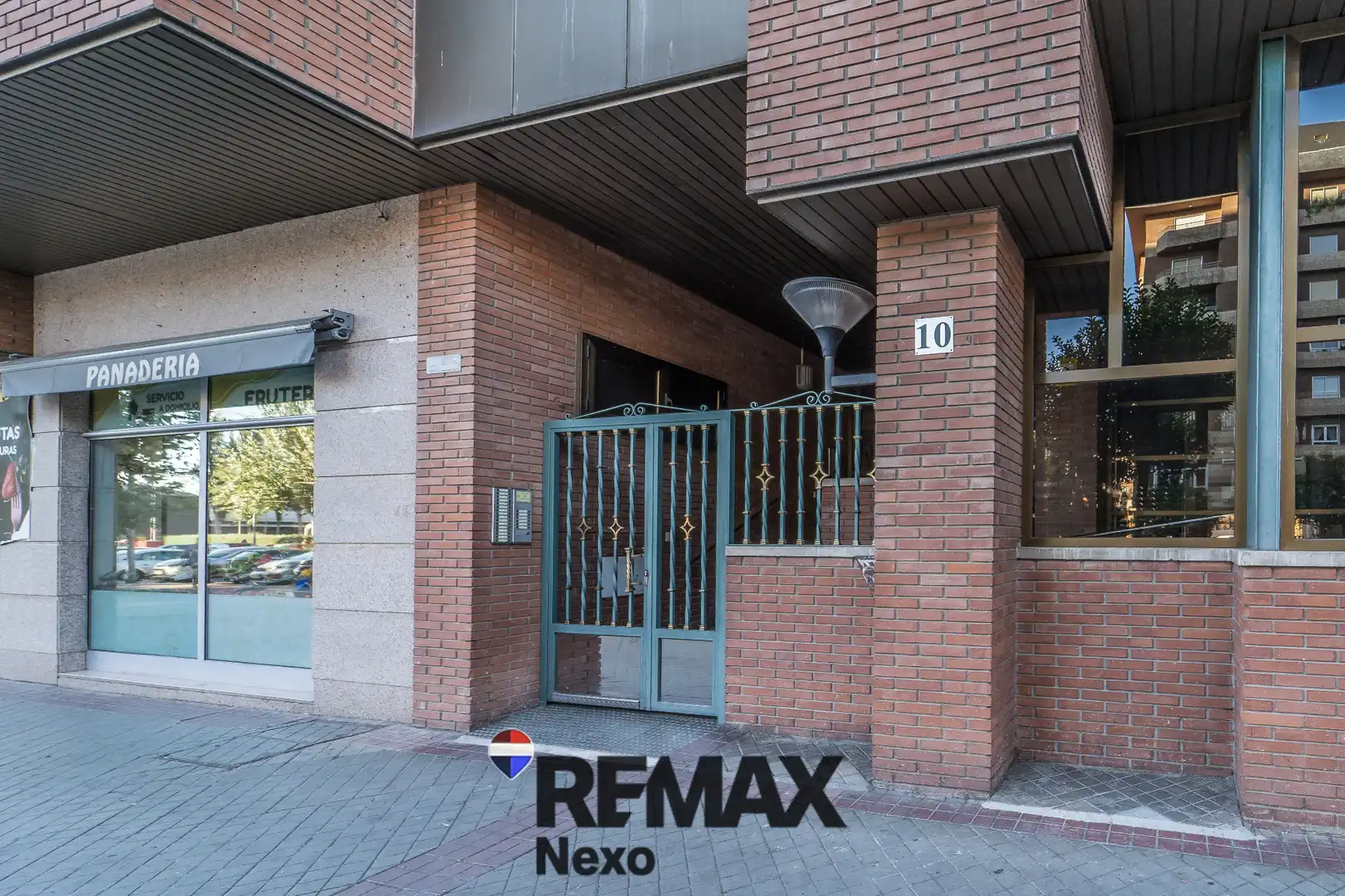 Wohnung mit Aufzug zum Verkauf in Calle Pío del Río Hortega 8, imagen 35