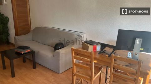 Photo 4 of Flat for rent in La Marina del Port, Barcelona Capital