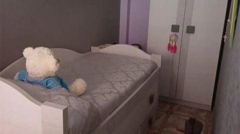 Foto 4 de Casa adosada en venda a Calle Calderón de la Barca, 37, Jódar, Jaén