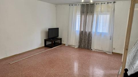 Foto 5 de Pis en venda a Carrer de Cambrils, Barenys, Salou