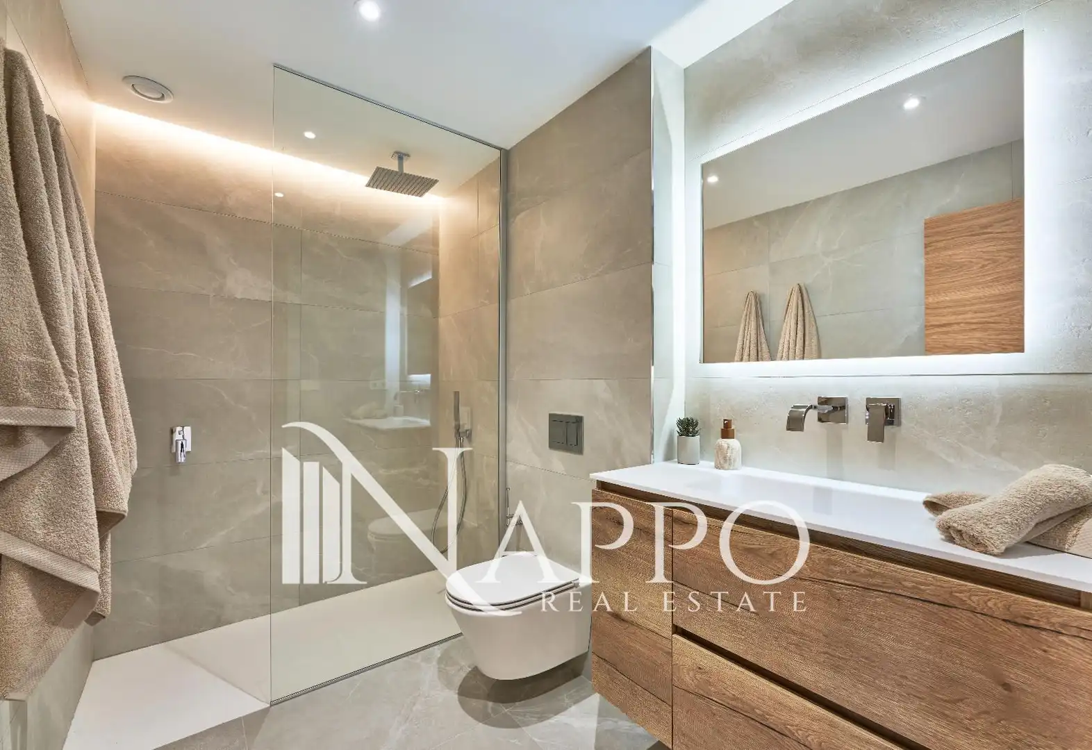 Casa a schiera con piscina in vendita a de Ca L'Onclo, imagen 27