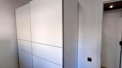 Foto 4 de Pis per a compartir a Carrer del Molí, Pubilla Cases, L'Hospitalet de Llobregat